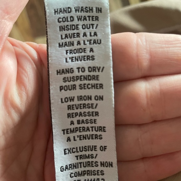 M.O.B. Formal. Evening Dress. Stunning - Picture 6 of 10